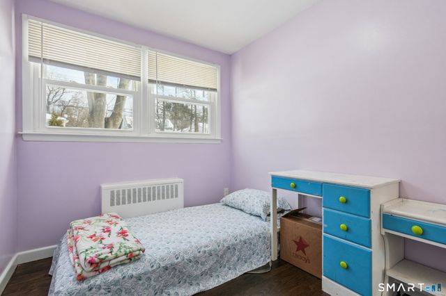 114 Colony Street, Hamden, CT 06518