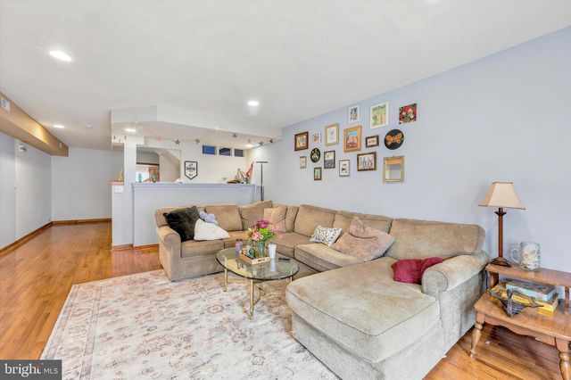 1317 SOUTH ST, Philadelphia, PA 19147