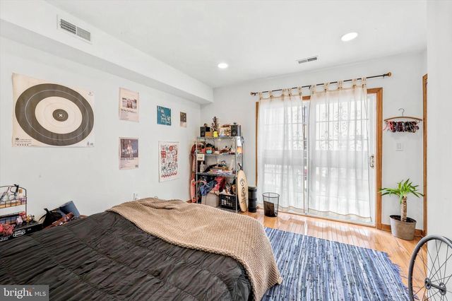 1317 SOUTH ST, Philadelphia, PA 19147