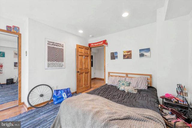1317 SOUTH ST, Philadelphia, PA 19147