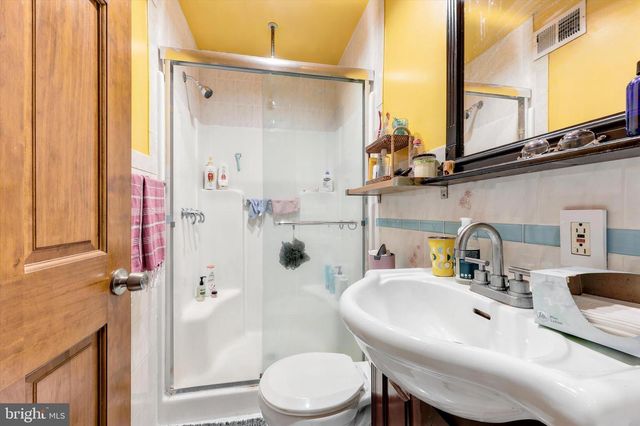 1317 SOUTH ST, Philadelphia, PA 19147