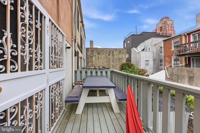 1317 SOUTH ST, Philadelphia, PA 19147