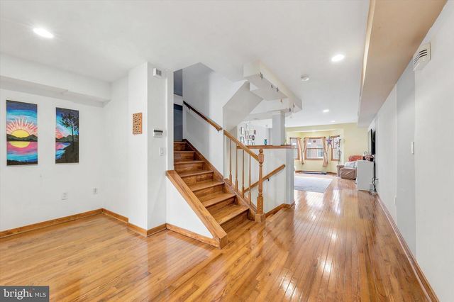 1317 SOUTH ST, Philadelphia, PA 19147