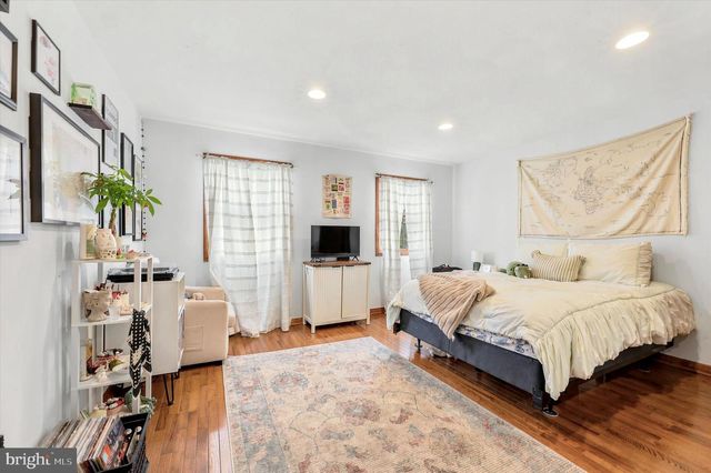 1317 SOUTH ST, Philadelphia, PA 19147