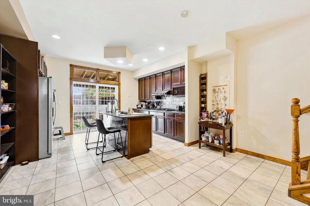 1317 SOUTH ST, Philadelphia, PA 19147