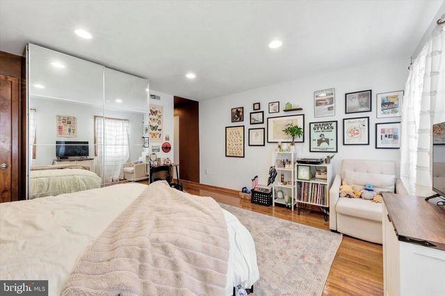 1317 SOUTH ST, Philadelphia, PA 19147