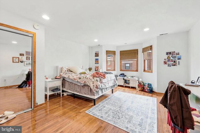1317 SOUTH ST, Philadelphia, PA 19147