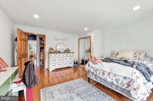 1317 SOUTH ST, Philadelphia, PA 19147