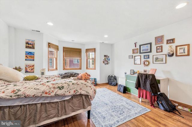 1317 SOUTH ST, Philadelphia, PA 19147