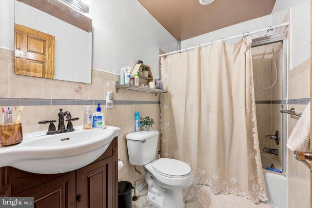 1317 SOUTH ST, Philadelphia, PA 19147