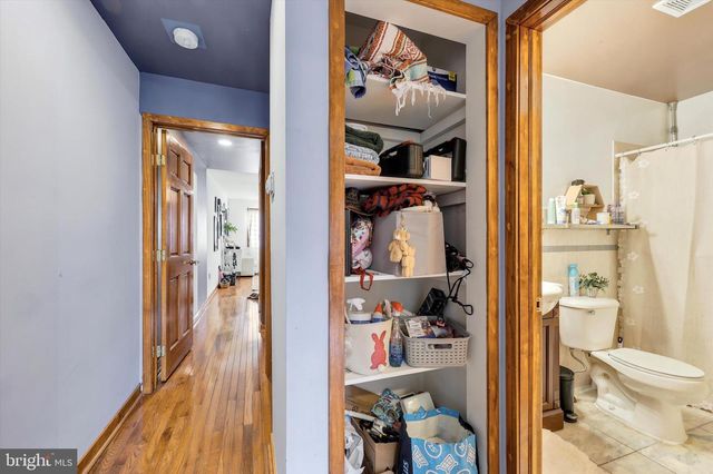 1317 SOUTH ST, Philadelphia, PA 19147