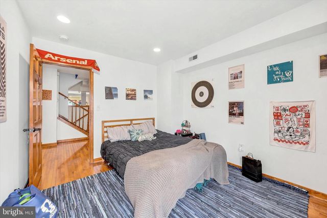1317 SOUTH ST, Philadelphia, PA 19147