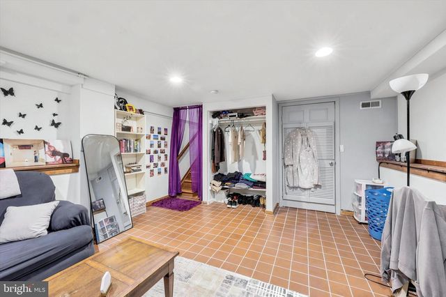 1317 SOUTH ST, Philadelphia, PA 19147
