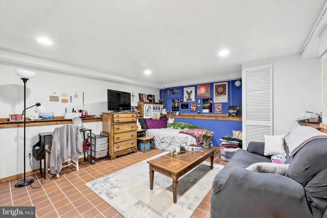 1317 SOUTH ST, Philadelphia, PA 19147