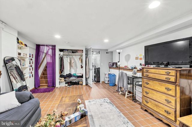 1317 SOUTH ST, Philadelphia, PA 19147