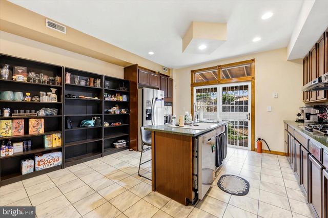 1317 SOUTH ST, Philadelphia, PA 19147