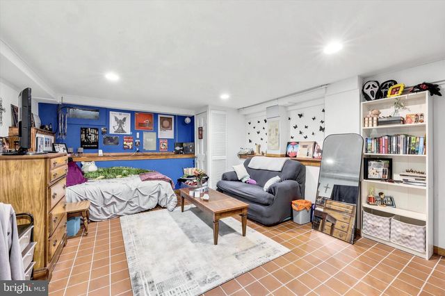 1317 SOUTH ST, Philadelphia, PA 19147