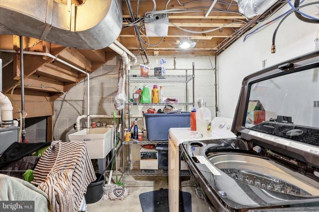 1317 SOUTH ST, Philadelphia, PA 19147