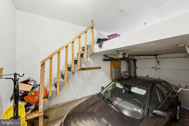 1317 SOUTH ST, Philadelphia, PA 19147