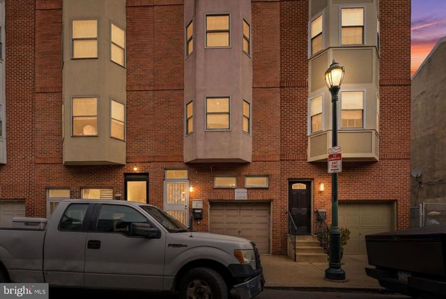 1317 SOUTH ST, Philadelphia, PA 19147