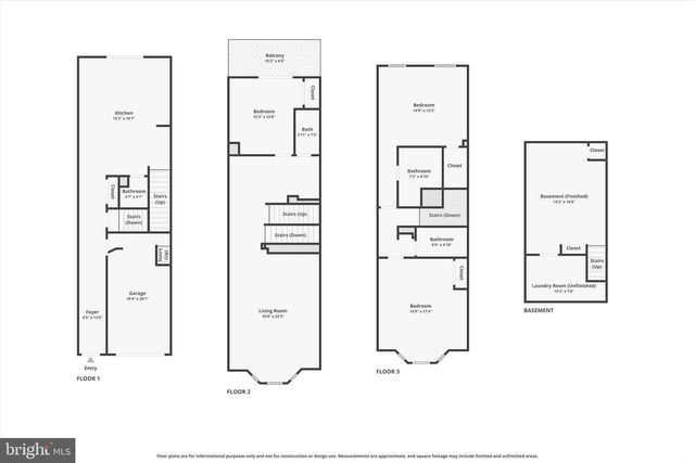 1317 SOUTH ST, Philadelphia, PA 19147