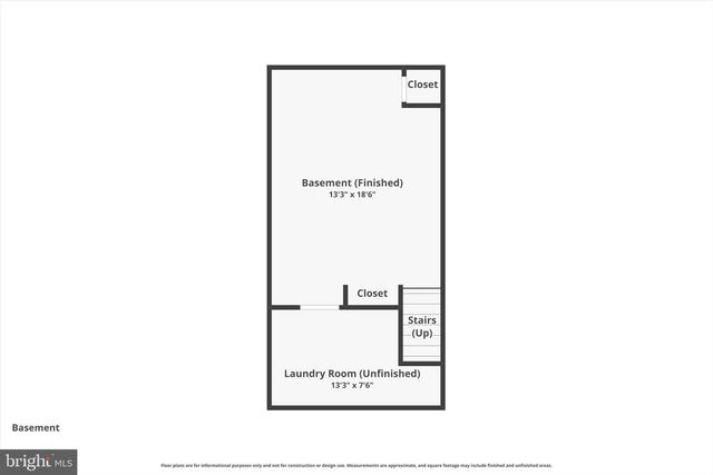 1317 SOUTH ST, Philadelphia, PA 19147