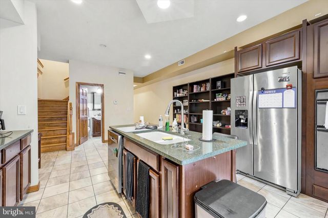 1317 SOUTH ST, Philadelphia, PA 19147
