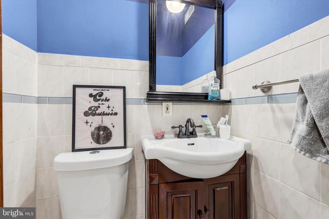 1317 SOUTH ST, Philadelphia, PA 19147