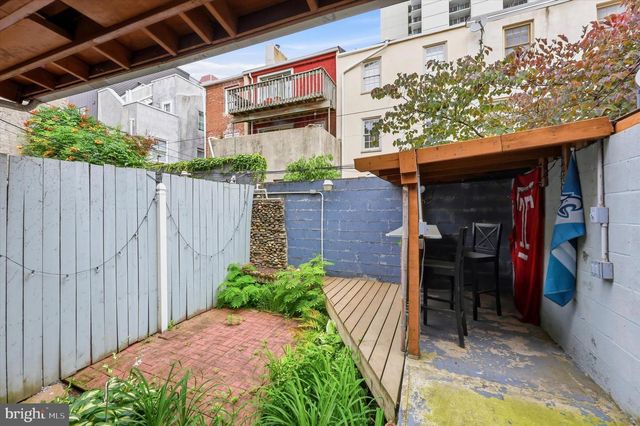 1317 SOUTH ST, Philadelphia, PA 19147