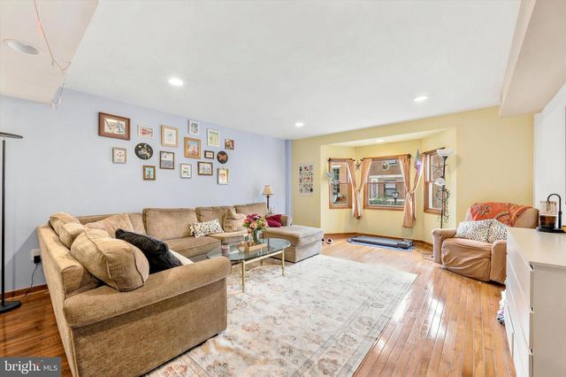 1317 SOUTH ST, Philadelphia, PA 19147