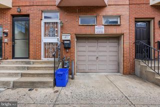1317 SOUTH ST, Philadelphia, PA 19147
