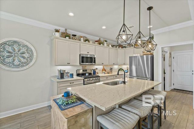 30854 Bauer Avenue, Spanish Fort, AL 36527