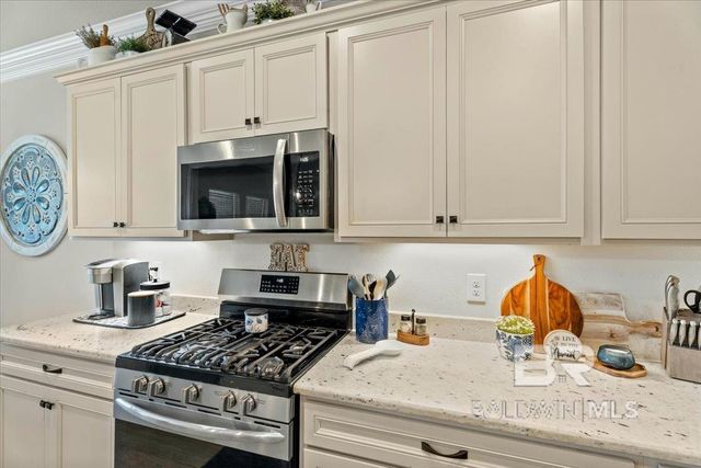 30854 Bauer Avenue, Spanish Fort, AL 36527