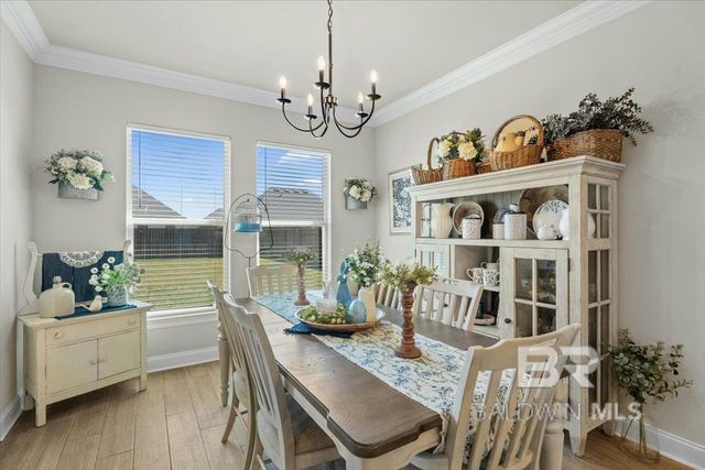 30854 Bauer Avenue, Spanish Fort, AL 36527