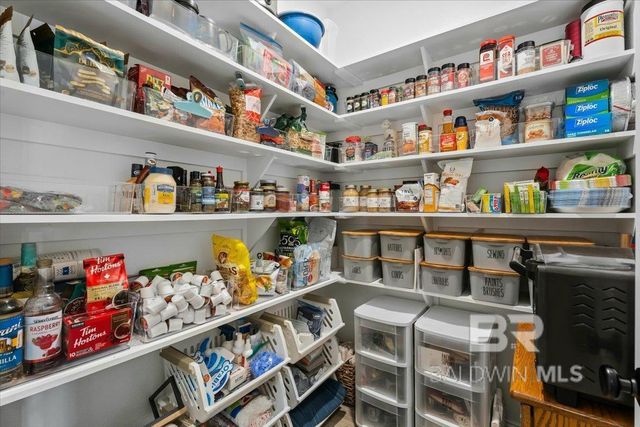 30854 Bauer Avenue, Spanish Fort, AL 36527