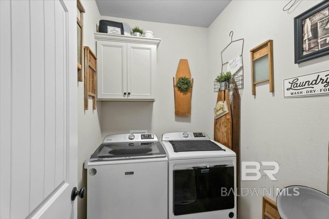 30854 Bauer Avenue, Spanish Fort, AL 36527