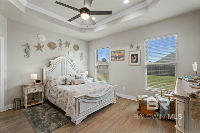 30854 Bauer Avenue, Spanish Fort, AL 36527