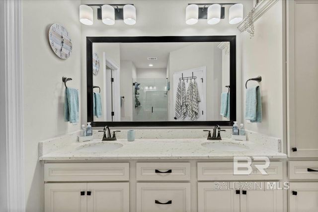 30854 Bauer Avenue, Spanish Fort, AL 36527