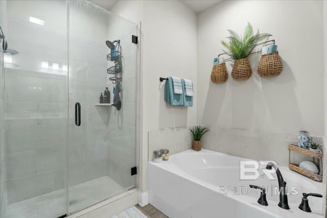 30854 Bauer Avenue, Spanish Fort, AL 36527