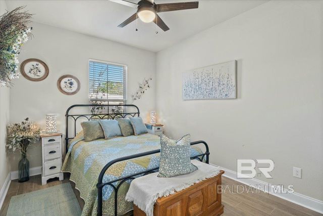 30854 Bauer Avenue, Spanish Fort, AL 36527