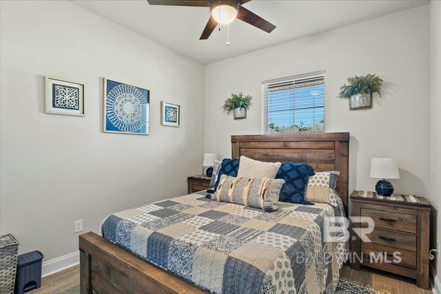 30854 Bauer Avenue, Spanish Fort, AL 36527