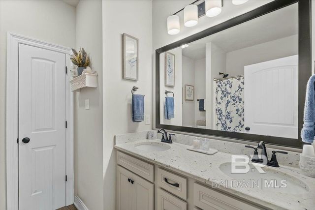 30854 Bauer Avenue, Spanish Fort, AL 36527