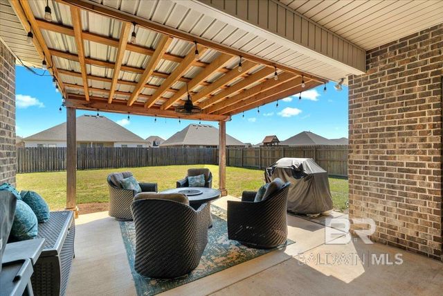 30854 Bauer Avenue, Spanish Fort, AL 36527