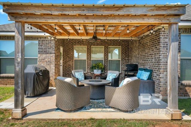 30854 Bauer Avenue, Spanish Fort, AL 36527