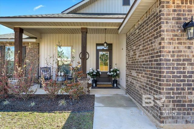 30854 Bauer Avenue, Spanish Fort, AL 36527