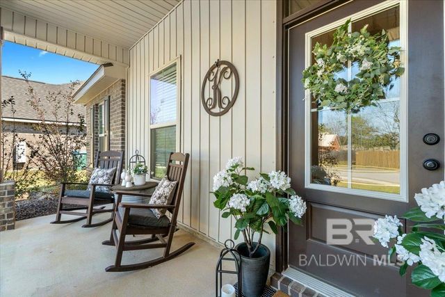 30854 Bauer Avenue, Spanish Fort, AL 36527