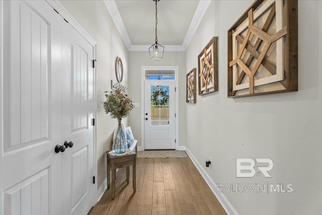 30854 Bauer Avenue, Spanish Fort, AL 36527