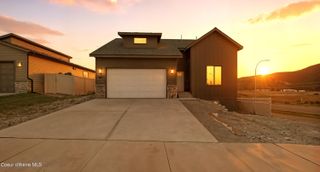 6631 Portrush Dr, Rathdrum, ID 83858