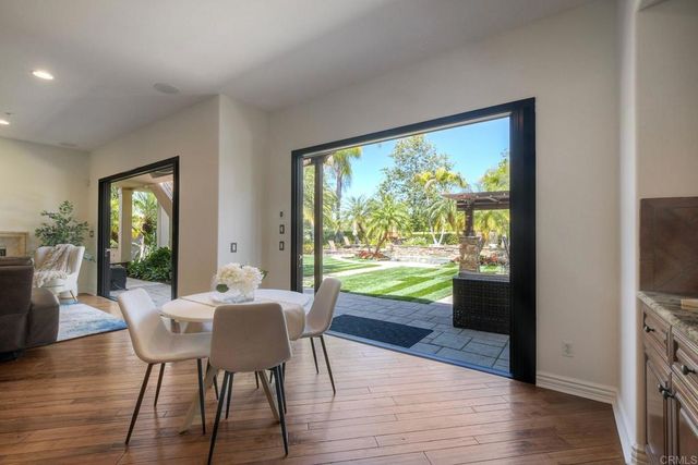 14567 Arroyo Hondo, San Diego, CA 92127