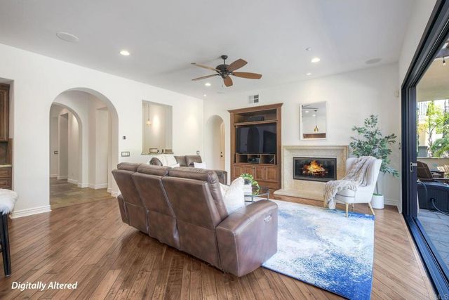 14567 Arroyo Hondo, San Diego, CA 92127